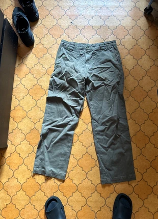 carhartt pants, marque: Carhartt, état: Très bon état, taille: W30 | FR 40, 7,00 €, 8,05 € Protection acheteurs incluse