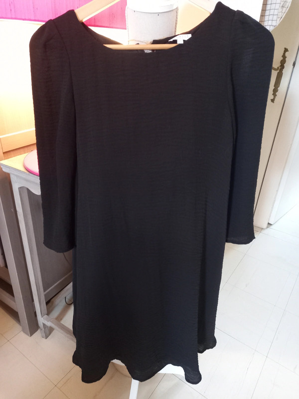 Superbe robe Claudie Pierlot Mod le Rififi Taille 36 Vinted