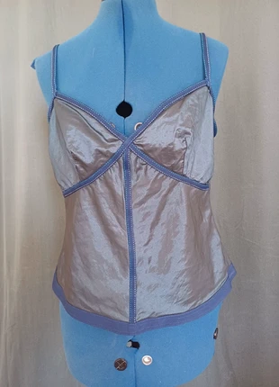 Caraco sexy rock, marque: Diesel, état: Très bon état, taille: L / 40 / 12, 12,00 €, 13,30 € Protection acheteurs incluse