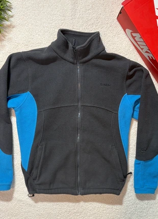 Polaire Lotto, marque: Lotto, état: Très bon état, taille: M, 20,00 €, 21,70 € Protection acheteurs incluse