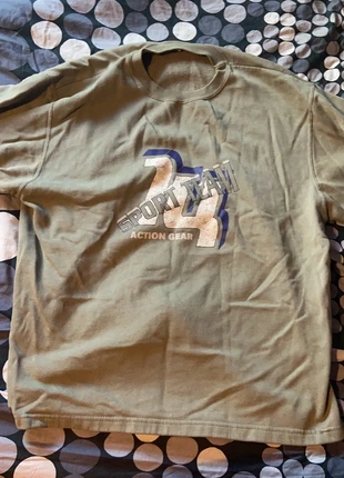 Sweat vintage, brand: Vintage, condition: Very good, size: L, €2.00, €2.80 includes Buyer Protection