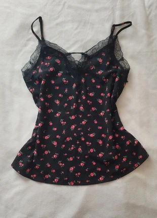 chemisier coquette, marque: COQUETTE, état: Neuf sans étiquette, taille: XXS / 32 / 4, 5,00 €, 5,95 € Protection acheteurs incluse