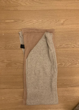 Prachtige sjaal Marc O’polo, marque: Marc O'Polo, état: Très bon état, 17,00 €, 18,55 € Protection acheteurs incluse