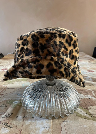 Cappello donna Simlani