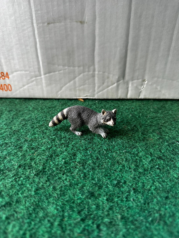 Schleich 1