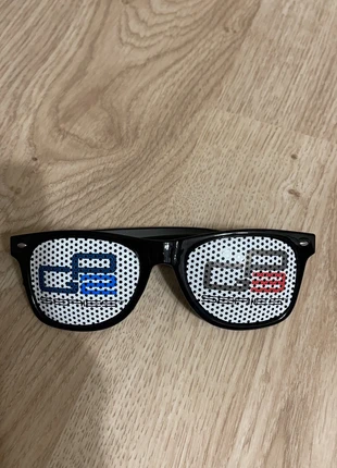 Occhiali sole sunglasses nuovi, état: Neuf sans étiquette, 5,00 €, 5,95 € Protection acheteurs incluse