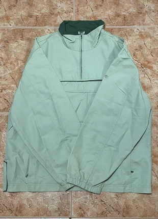 Timberland TrackJacket 2000’s Vintage Khaki, marca: Timberland, estado: Muy bueno, tamaño: L, 25,00 €, 26,95 € Protección al comprador incluida