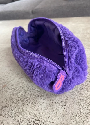 Trousse Bratz, brand: Bratz, condition: Good, €4.00, €4.90 includes Buyer Protection