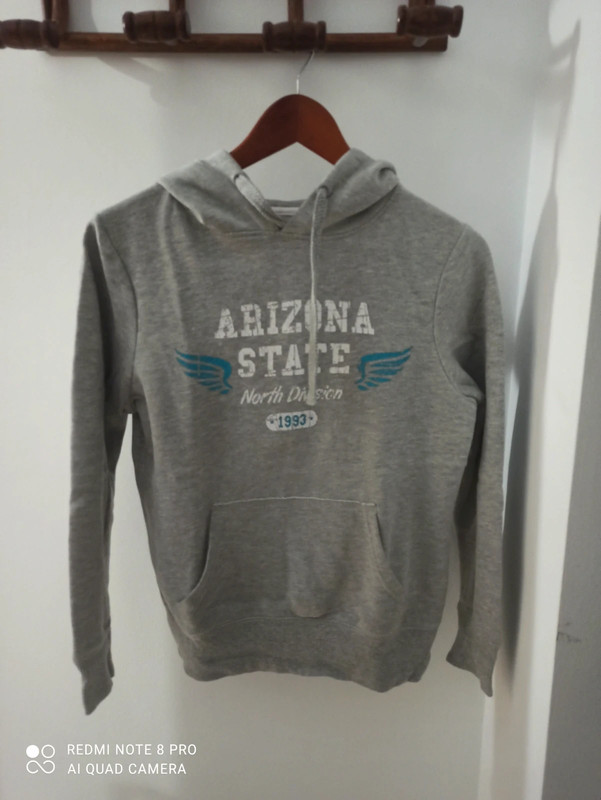 Sudadera Primark Vinted