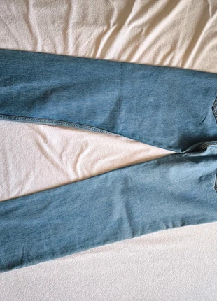Jean levis 501, brand: Levi Strauss & Co., condition: New without tags, size: W33, €40.00, €42.70 includes Buyer Protection