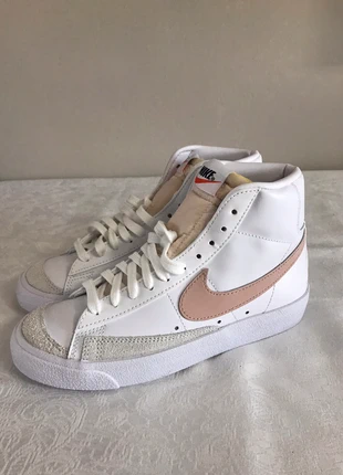 Scarpe Nike, marque: Nike, état: Neuf avec étiquette, taille: 38, 45,00 €, 47,95 € Protection acheteurs incluse