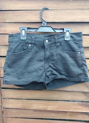 Short , estado: Muy bueno, tamaño: S / 36 / 8, 2,00 €, 2,80 € Protección al comprador incluida
