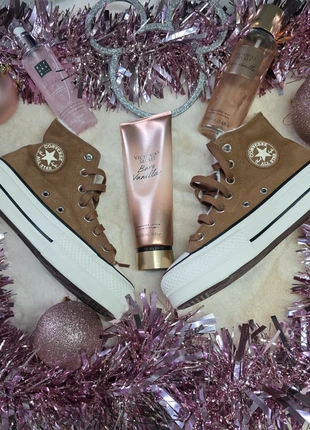 Converse CTAS Lift Hi – Clove Brown / Egret / Black/taille36, marca: Converse, estado: Nuevo sin etiquetas, tamaño: 36, 54,00 €, 57,40 € Protección al comprador incluida