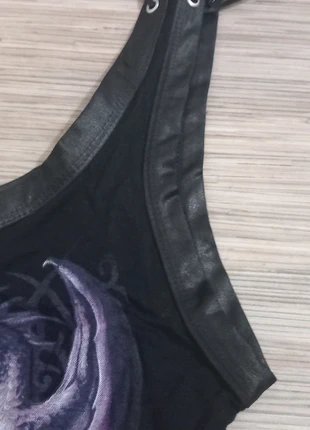 A lacets, état: Très bon état, taille: S / 36 / 8, 2,00 €, 2,80 € Protection acheteurs incluse