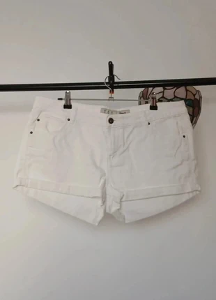 Short taille 42 / pantalón corto talla XL, marque: Denim Co, état: Très bon état, taille: XL / 42 / 14, 5,00 €, 5,95 € Protection acheteurs incluse