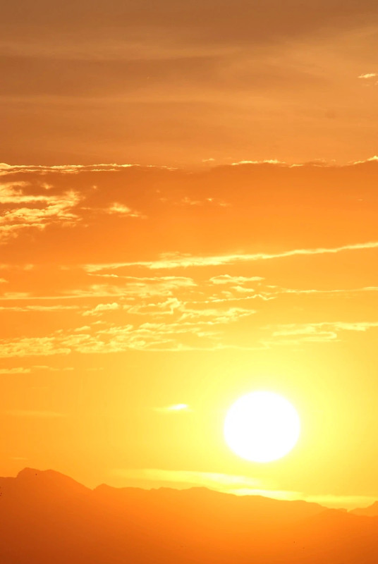 Φωτογραφία προφίλ του χρήστη kbsunrise