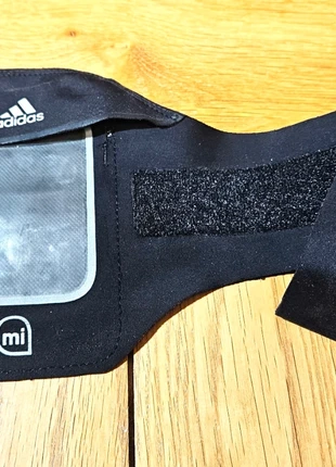 Adidas Brassard Running Performance – Universel Smartphone / iPhone, marca: adidas, estado: Bom, €4.00, €4.90 inclui Proteção do Comprador