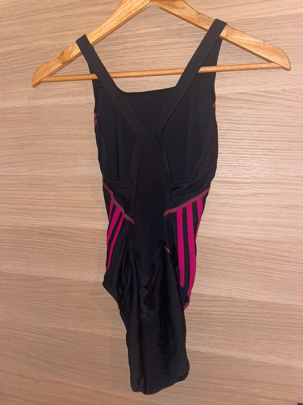 Maillot de bain Adidas 3