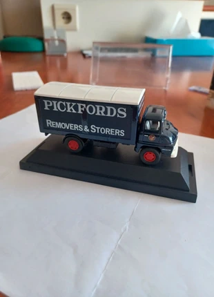 Vanguards limited edition, merk: vanguards, staat: Nieuw zonder prijskaartje, maat: Universeel, € 4,00, € 4,90 inclusief Kopersbescherming