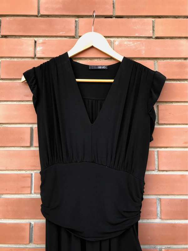 Vestito liu jo sales 2015