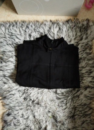 veste Carhartt M très bon état, merk: Carhartt, staat: Heel goed, maat: M, € 15,00, € 16,45 inclusief Kopersbescherming