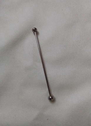 Tige pandora, marque: Pandora, état: Neuf sans étiquette, 3,00 €, 3,85 € Protection acheteurs incluse