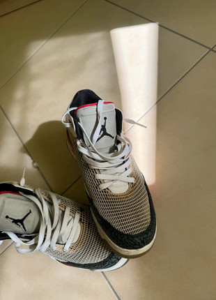 Scarpe simili alle sales mcqueen