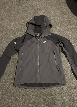 Mountain equipment coat, brand: Mountain Equipment, condition: New without tags, size: L / 12, £50.00, £53.20 includes Buyer Protection