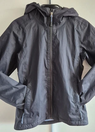 North Face Dryvent damesjas, marque: The North Face, état: Très bon état, taille: XS / 34 / 6, 60,00 €, 63,70 € Protection acheteurs incluse