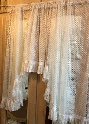 Ready to Hang Net, brand: paul steiger, condition: Very good, size: 300 cm and up, £18.00, £19.60 includes Buyer Protection