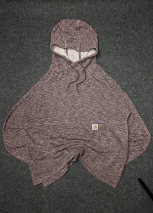 Sweat Pull Carhartt poche kangourou capuche Taille M, marca: Carhartt, estado: Nuevo sin etiquetas, tamaño: M, 15,00 €, 16,45 € Protección al comprador incluida