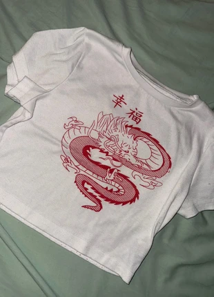 t shirt, marca: Primark, estado: Muito bom, tamanho: L / 40 / 12, €1.00, €1.75 inclui Proteção do Comprador