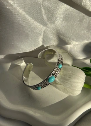 Vintage bracelet, marque: Vintage Dressing, état: Très bon état, 8,00 €, 9,10 € Protection acheteurs (Pro) incluse