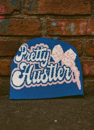 Bonnet Y2K | Streetwear, brand: y2k, condition: New with tags, size: One size, €5.00, €5.95 includes Buyer Protection