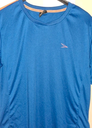 Sportshirt, merk: Omega, staat: Heel goed, maat: L, € 7,50, € 8,58 inclusief Kopersbescherming