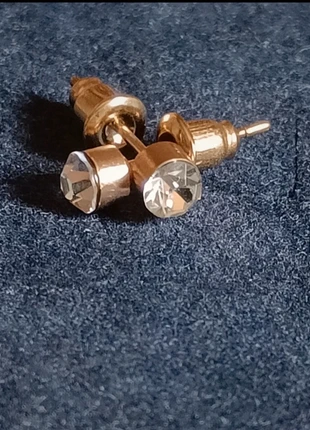 orecchini punto luce , zustand: Neu, 9,00 €, 10,15 € inklusive Vinted-Käuferschutz