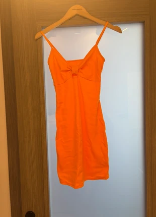 Pennys Summer Dress, brand: Primark, condition: New with tags, size: XXS / 32 / 4, €2.75, €3.59 includes Buyer Protection