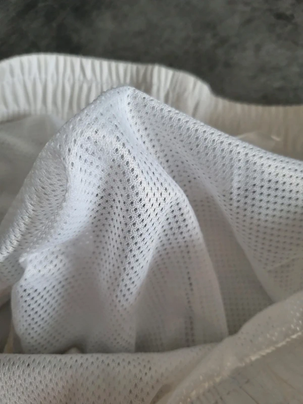 Short / Caleçon / Maillot de bain Beachwear - photo numéro 7