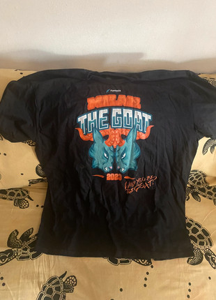 Maglia Yu-gi-oh!, marque: Yu-Gi-Oh!, état: Neuf sans étiquette, taille: XL, 4,00 €, 4,90 € Protection acheteurs incluse