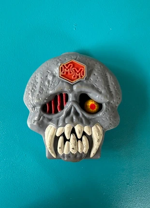 Mighty Max - 1992 - Vintage Toy, merk: Max, staat: Veelgebruikt, maat: Universeel, € 12,00, € 13,30 inclusief Kopersbescherming