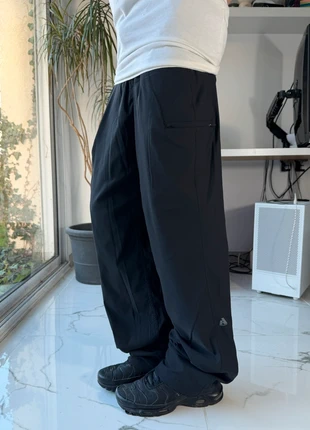 Track Pant Eddie Bauer Vintage l 16, marque: Eddie Bauer, état: Très bon état, taille: XXL / 44 / 16, 22,00 €, 23,80 € Protection acheteurs (Pro) incluse