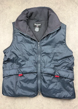 Doudoune Sans Manches Polo Jeans Co. Vintage Taille 12-14 ans, marke: Ralph Lauren, zustand: Sehr gut, größe: 14 Jahre / 164, 15,00 €, 16,45 € inklusive Vinted-Käuferschutz