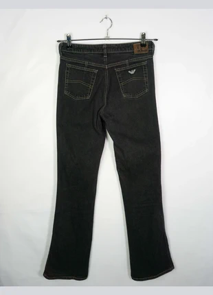 Pantalón vaquero Armani Y2K, marque: Armani, état: Bon état, taille: M / 38 / 10, 20,90 €, 22,65 € Protection acheteurs (Pro) incluse