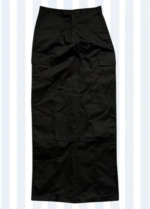 Men's Navy Trousers 30x31, brand: other, condition: Very good, size: W30, £11.99, £13.29 includes Buyer Protection Pro