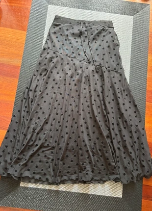 Falda Stradivarius, marque: Stradivarius, état: Très bon état, taille: M / 38 / 10, 8,00 €, 9,10 € Protection acheteurs incluse