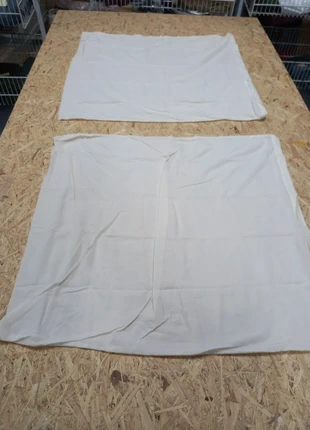 80 x 80 cm, marca: novo, estado: Novo com etiquetas, tamanho: 80 x 80 cm, €4.80, €5.74 inclui Proteção do Comprador