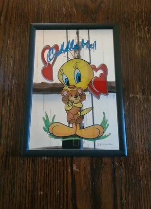 Miroir Titi, brand: Titi, condition: Very good, €2.50, €3.33 includes Buyer Protection