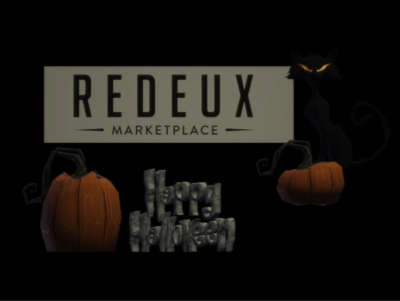 redeuxmarketplace profile picture