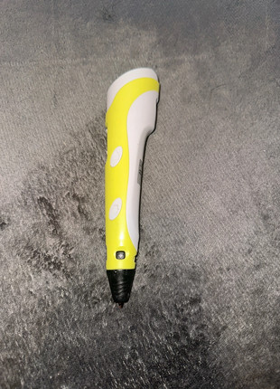 3D Pen, condition: Good, £5.00, £5.95 includes Buyer Protection