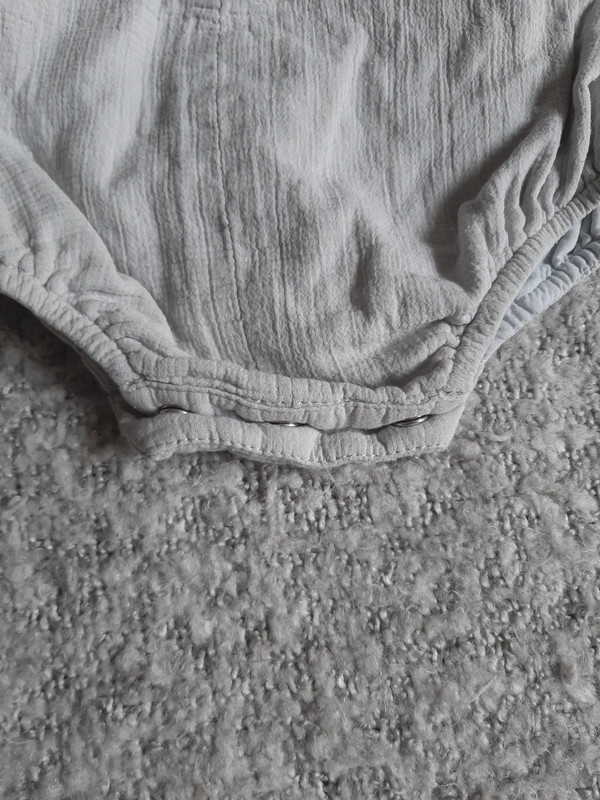 Boxpakje zara hot sale